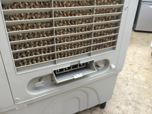 23年08月25日：画像６