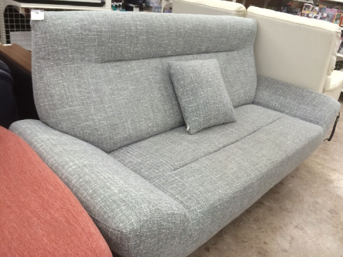 ピックアップブログ画像３