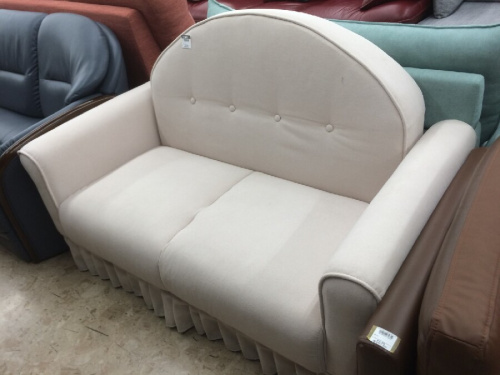 23年08月25日：画像６