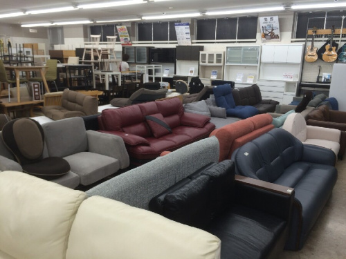 23年08月25日：画像１０