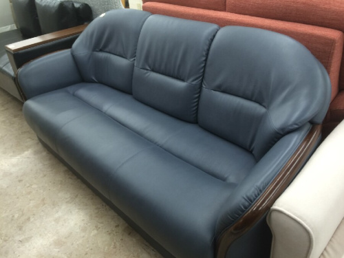 23年08月25日：画像７