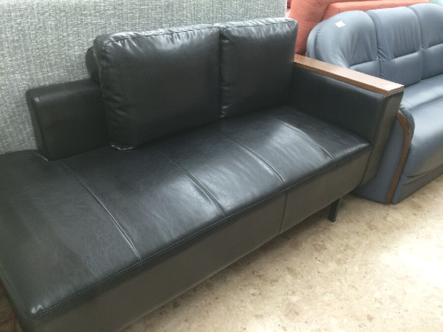 23年08月25日：画像８