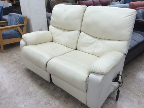 23年08月25日：画像９