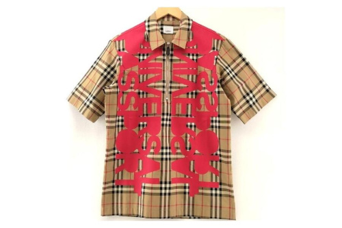 ピックアップブログ画像１