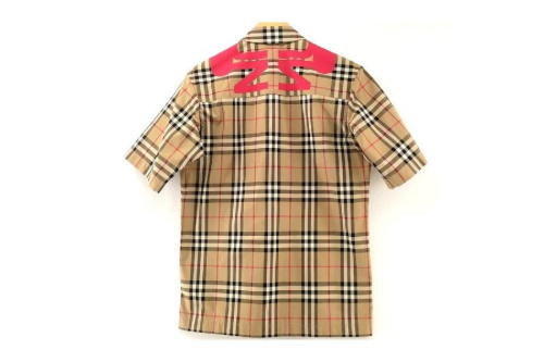 ピックアップブログ画像２