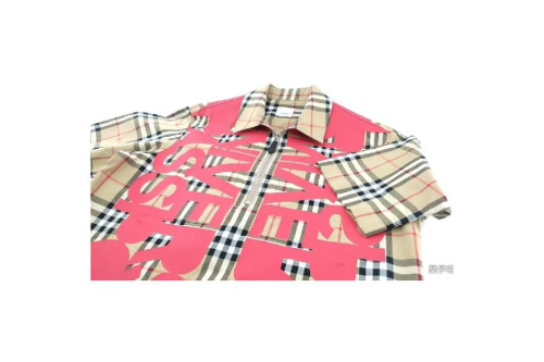 ピックアップブログ画像３