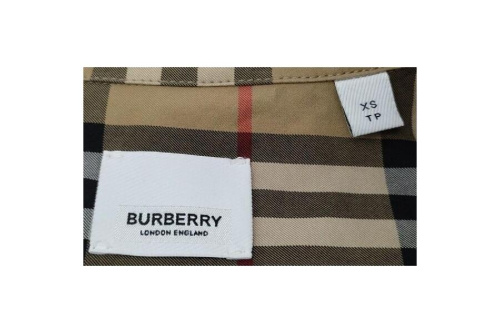 ピックアップブログ画像４