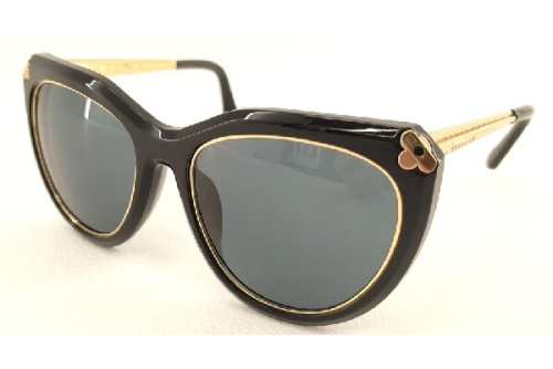 ピックアップブログ画像１