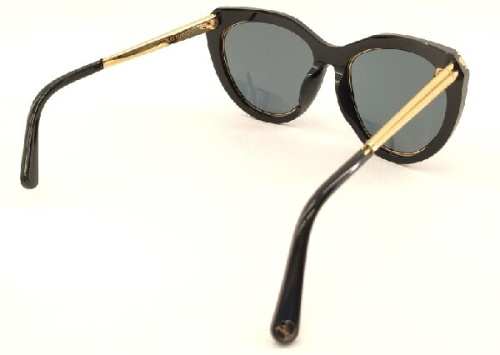 ピックアップブログ画像２