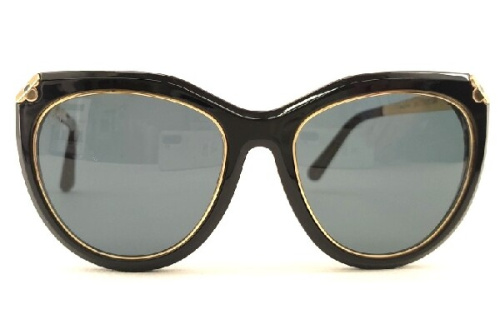 ピックアップブログ画像３