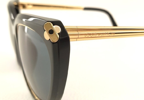 ピックアップブログ画像４