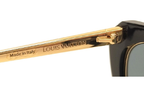 ピックアップブログ画像５