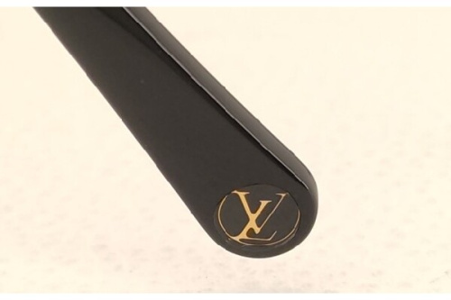 23年08月30日：画像６