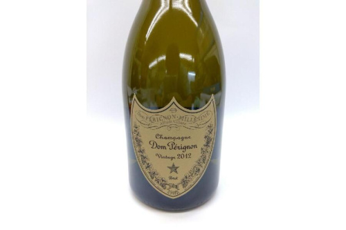 ピックアップブログ画像４