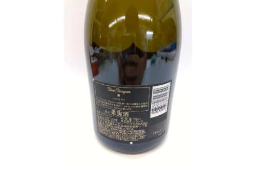 ピックアップブログ画像５