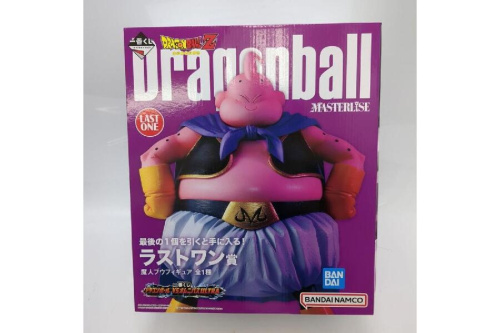 ホビー・おもちゃのフィギュア