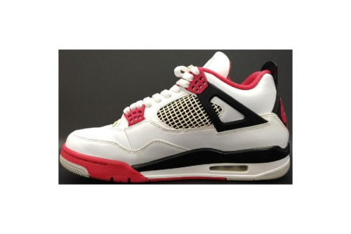 ナイキ（NIKE）