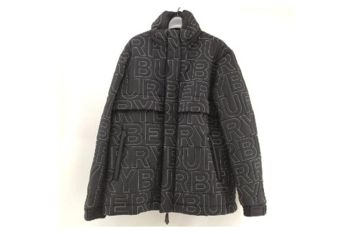 ファッションのジャケット
