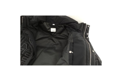 バーバリー(Burberry)