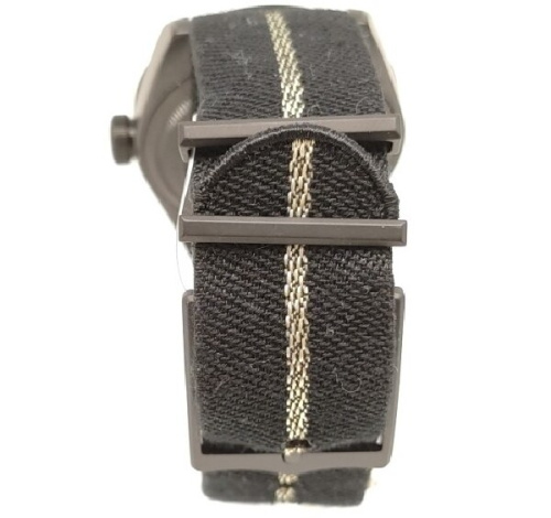 チューダー（TUDOR）