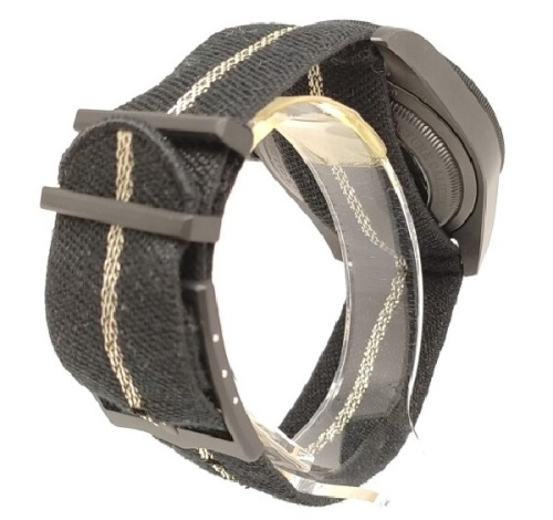 ピックアップブログ画像４