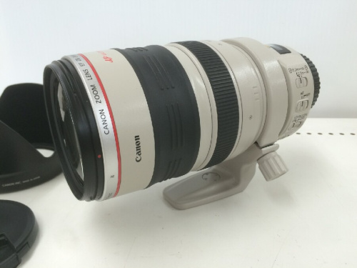 キヤノン（Canon）のCanon