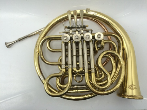 ピックアップブログ画像３