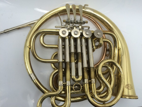 ピックアップブログ画像４