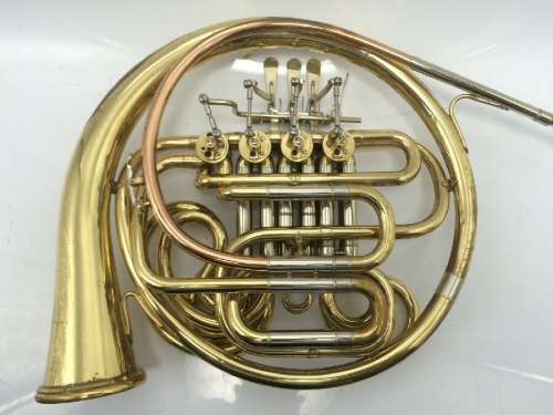 ピックアップブログ画像５