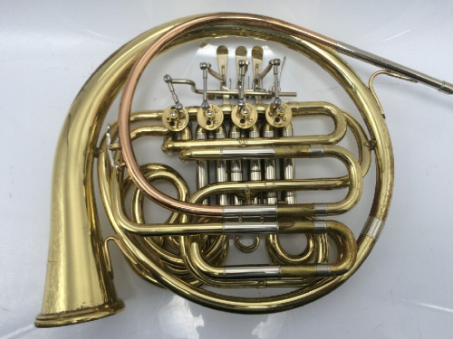 23年09月10日：画像６