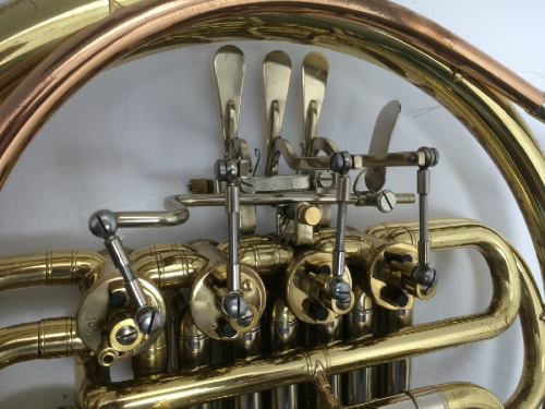 23年09月10日：画像７