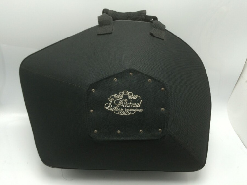 23年09月10日：画像１０