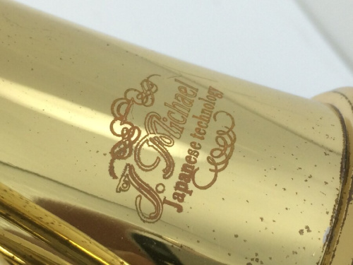 23年09月10日：画像８