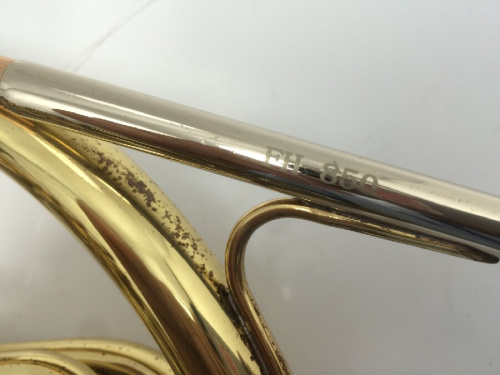 23年09月10日：画像９