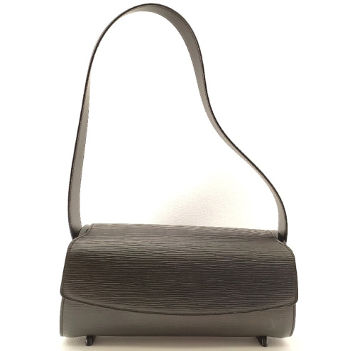 ハンドバッグのルイ・ ヴィトン(LOUIS VUITTON)