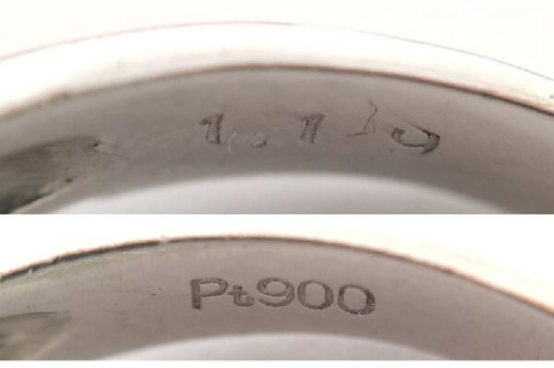 ピックアップブログ画像４