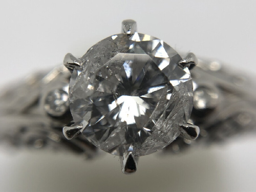 ピックアップブログ画像５