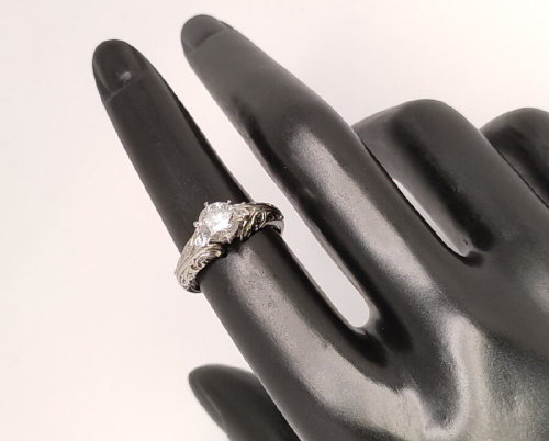 23年09月13日：画像６