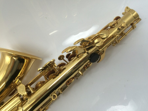 23年09月14日：画像６