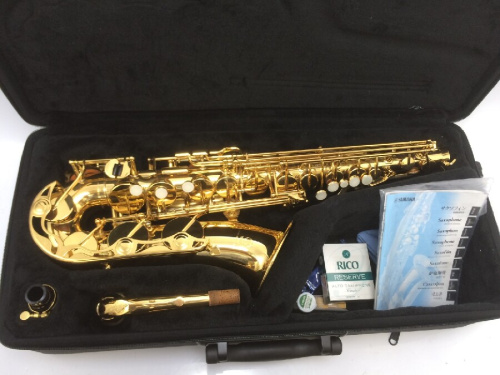 23年09月14日：画像１０