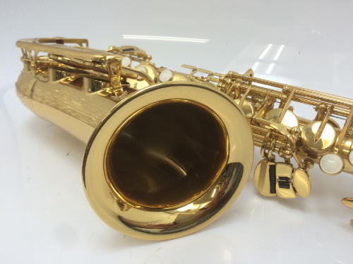 23年09月14日：画像７