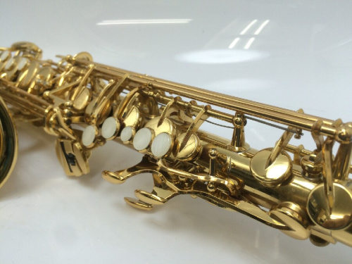 23年09月14日：画像８