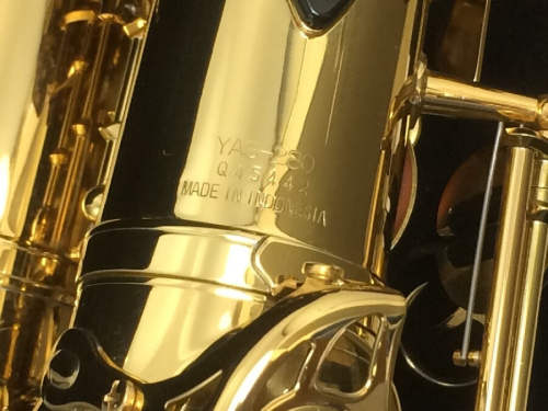 23年09月14日：画像９