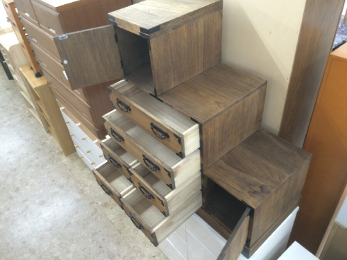 ピックアップブログ画像３