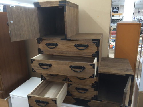 ピックアップブログ画像４