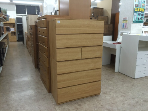 ピックアップブログ画像５