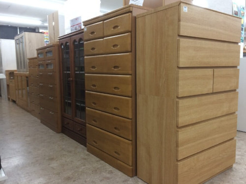 23年09月15日：画像６