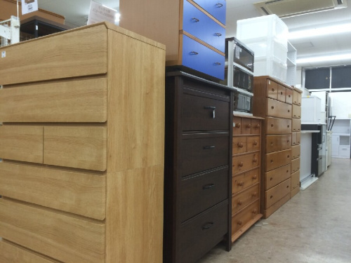 23年09月15日：画像７