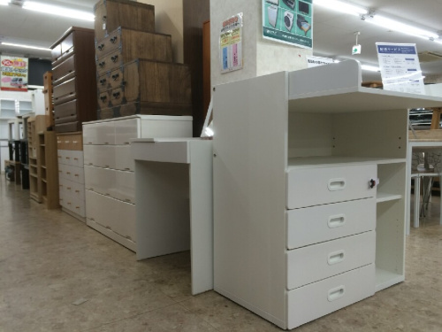 23年09月15日：画像８