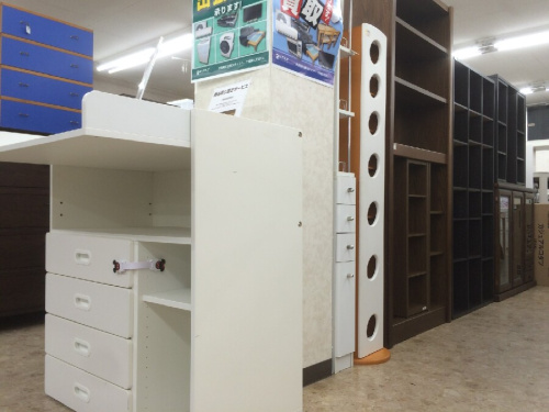 23年09月15日：画像９